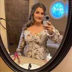 Brannan Lee-Ann Vanover - @brannanvanover - Instagram
