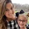 Brannan Lee-Ann Vanover - @brannanvanover - TikTok