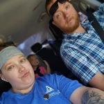 Carrie Lee Vanover - @carrieleevanover - Instagram