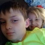 Cory Lee Vanover - @coryleevanover - Instagram