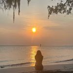 emmalee - @emmalee.vanover - Instagram
