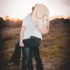 Kynlee🌵🏜️ - @kynlee.vanover - TikTok