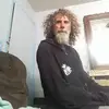 Lee Vanover798 - @leevanover798 - TikTok