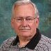 Lee Vanover - Facebook