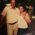 Lee Vanover - Facebook