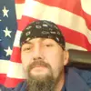 Lee Vanover - @lee.vanover5 - TikTok