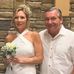 Lee Vanover - Facebook