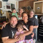 Lee Vanover - @leevanover - Instagram
