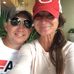 Lee Vanover - Facebook