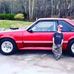 Lee Vanover - Facebook