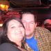 LeeAnn N Floyd Vanover - Facebook