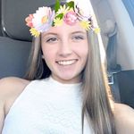 Leslee Vanover - @lesleevanover - Instagram