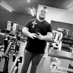 Lucas Lee Vanover - @vanover2626 - Instagram