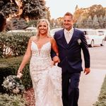 Randall Lee Vanover Jr - @randallvanover - Instagram