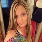 Stephanie Lee Vanover - @stephanievanover - Instagram