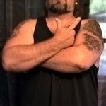 Terry Lee Vanover - @terryleevanover - Instagram