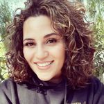 Unique Lee VanOver - @uniquevanluvin - Instagram