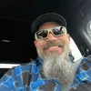 Eric Lee Varner - @ericvarner1 - TikTok