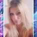 Jenn Lee Varner - Facebook