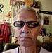 Lee Gus Varner - Facebook