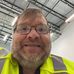 Lee Merlin Varner Jr. - Facebook