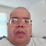 Lee Varner - @lee.varner.33 - Instagram