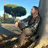 Lee Varner - @lee.varner - TikTok