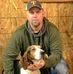 Lee Varner - Facebook