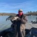 Lee Varner - Facebook