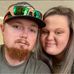 Lee Varner - Facebook
