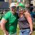 Lee Varner - Facebook