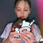 Lee Varner - @varner8 - Instagram