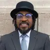 m.lee.varner@outlook.com - @m.lee.varner - TikTok