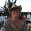 Andrea Lee Varney - @andrea.lee.varney - TikTok