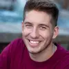 brysonleevarney - @brysonleevarney - TikTok