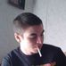 Devon Lee Varney - Facebook