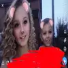 Jayden Lee Varney  - @jzjaydenxi200605 - TikTok
