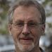 Lee Gott Varney - Facebook