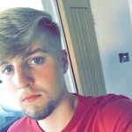 Lee - @lee_varney10 - Instagram