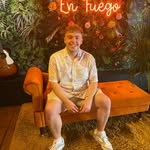 lee - @lee_varney - Instagram