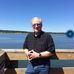 Lee Varney - Facebook