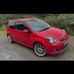 Lee Varney - Facebook