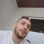 Lee Varney - @varneyboy - Instagram
