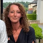 Lee Varney - @leecarol1971 - Instagram