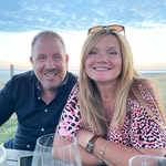 Lee Varney - @leeroycummings - Instagram