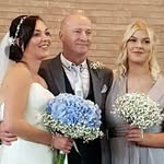 Lee Varney - @leevarney64 - Instagram