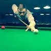 Lee Varney - @mr.v1993 - TikTok