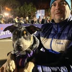 Lee Varney - @yeti.gladiator - Instagram