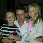 Lee Varney - @sillybillylee - Instagram