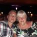 Lee Varney - Facebook